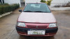  Citroen Saxo (1999->) SIN IDENTIFICAR 