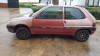 Citroen Saxo (1999->) SIN IDENTIFICAR 