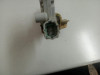 CERRADURA PUERTA TRASERA IZQUIERDA Nissan TERRANO II (R20) 