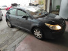CITROEN C4 BERLINA — автомобиль-донор на запчасти 