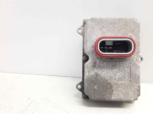 CENTRALITA FAROS XENON 