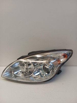 FARO IZQUIERDO, HYUNDAI, I30 (FD)