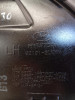  FARO IZQUIERDO, HYUNDAI, I30 (FD) 