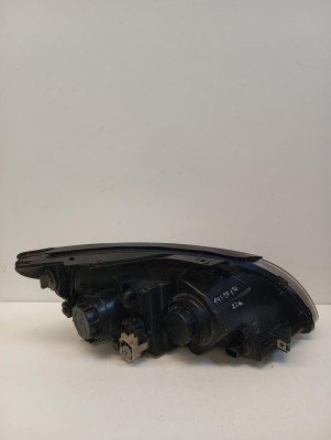 FARO IZQUIERDO, HYUNDAI, I30 (FD)