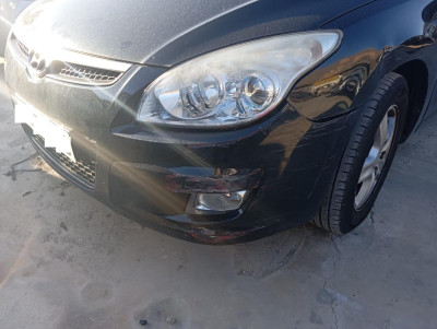 FARO IZQUIERDO, HYUNDAI, I30 (FD)