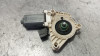 MOTOR ELEVALUNAS TRASERO DERECHO MERCEDES-BENZ CLASE B (BM 245) 