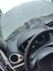 SALPICADERO Renault CLIO III 