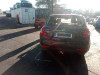  KIA CEED (ED) 
