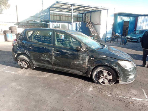  KIA CEED (ED) 