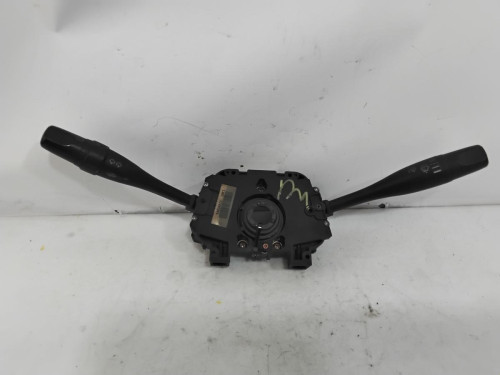 MANDO MULTIFUNCION Nissan SERENA (C23M) 