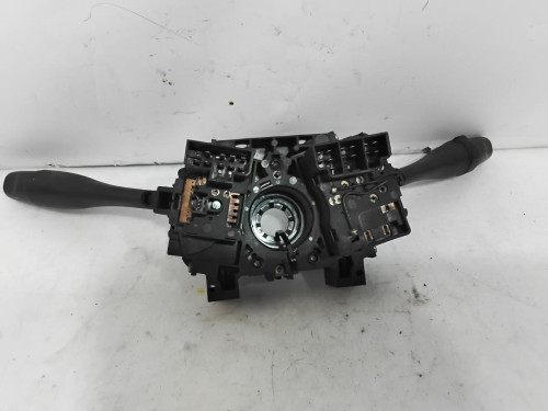 MANDO MULTIFUNCION Nissan SERENA (C23M) 