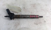  INYECTOR, MERCEDES-BENZ, CLASE ML (BM 164) 