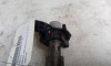  INYECTOR, MERCEDES-BENZ, CLASE ML (BM 164) 