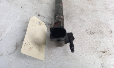 INYECTOR, MERCEDES-BENZ, CLASE ML (BM 164)