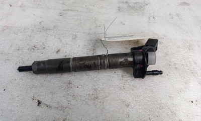 INYECTOR, MERCEDES-BENZ, CLASE ML (BM 164)