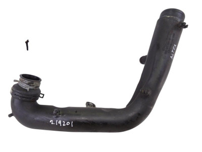 TUBO, SEAT, ALTEA XL (5P5)