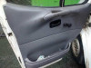  FORD TRANSIT BUS (EY) 