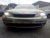  RENAULT LAGUNA II (BG0) 