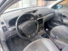  RENAULT LAGUNA II (BG0) 