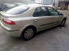  RENAULT LAGUNA II (BG0) 