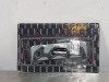  KIT FILTROS RENAULT KANGOO I (F/KC0) 