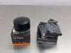  KIT FILTROS RENAULT KANGOO I (F/KC0) 