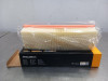  KIT FILTROS RENAULT KANGOO I (F/KC0) 