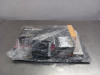  KIT FILTROS RENAULT KANGOO I (F/KC0) 