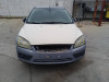  FORD FOCUS BERLINA (CAP) 