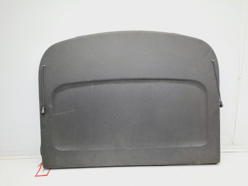  BANDEJA TRASERA OPEL INSIGNIA BERLINA 