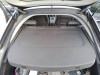  BANDEJA TRASERA OPEL INSIGNIA BERLINA 
