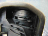  CERRADURA PUERTA TRASERA IZQUIERDA BMW SERIE 5 BERLINA (E60) 
