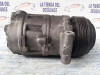  COMPRESOR AIRE ACONDICIONADO 
