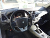 RENAULT LAGUNA III COUPE — vehículo donante para recambios 