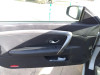 RENAULT LAGUNA III COUPE — vehículo donante para recambios 
