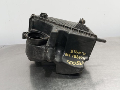 CAJA FILTRO AIRE, MERCEDES-BENZ, CITAN (BM 415) COMBI