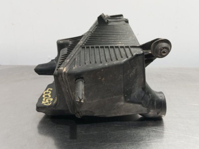CAJA FILTRO AIRE, MERCEDES-BENZ, CITAN (BM 415) COMBI