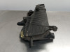 CAJA FILTRO AIRE Mercedes-Benz CITAN (BM 415) COMBI 