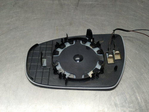  CRISTAL RETROVISOR DERECHO HYUNDAI I20 (GB) 