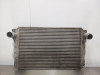  INTERCOOLER, TOYOTA, AVENSIS WAGON (T25) 