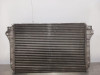  INTERCOOLER, TOYOTA, AVENSIS WAGON (T25) 