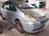 CITROEN XSARA PICASSO — автомобиль-донор на запчасти 