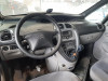 CITROEN XSARA PICASSO — автомобиль-донор на запчасти 