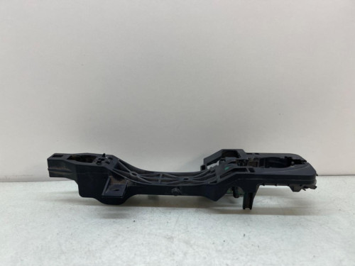 SOPORTE MANETA EXTERIOR TRASERA DERECHA Hyundai IX35 (EL/LM) 