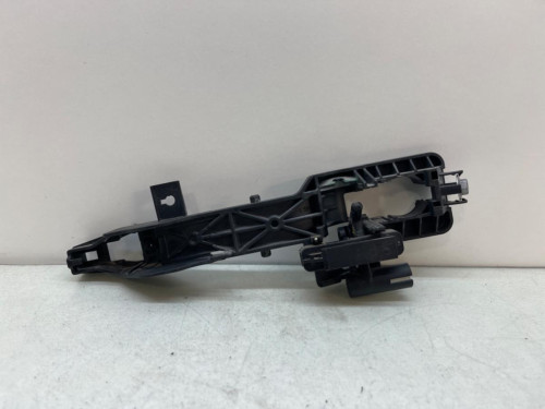 SOPORTE MANETA EXTERIOR TRASERA DERECHA Hyundai IX35 (EL/LM) 