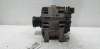  ALTERNADOR FORD MONDEO BERLINA (CA2) 