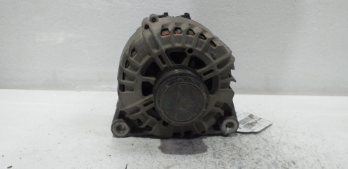  ALTERNADOR FORD MONDEO BERLINA (CA2) 