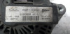  ALTERNADOR FORD MONDEO BERLINA (CA2) 