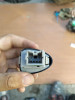 MANDO REGULACION FAROS Hyundai ATOS (EM) 