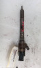  INYECTOR, PEUGEOT, 207 